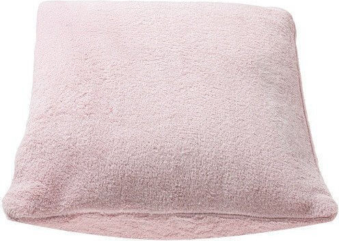 Adler Pillow Heating Pad Pink 38x38cm