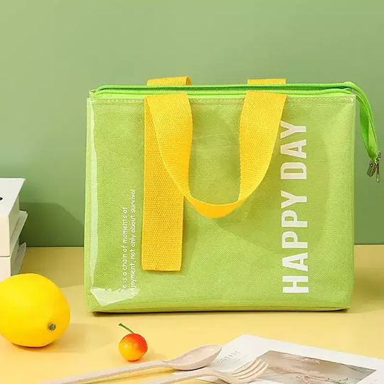 Pandaboo Insulated Bag Handbag