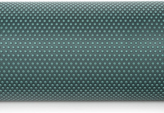 AMILA Round Roller 90cm Green