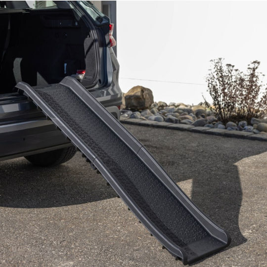 Kerbl Rampă Accesorii Auto pentru Câini