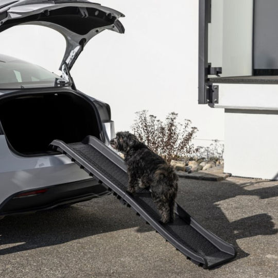Kerbl Rampă Accesorii Auto pentru Câini