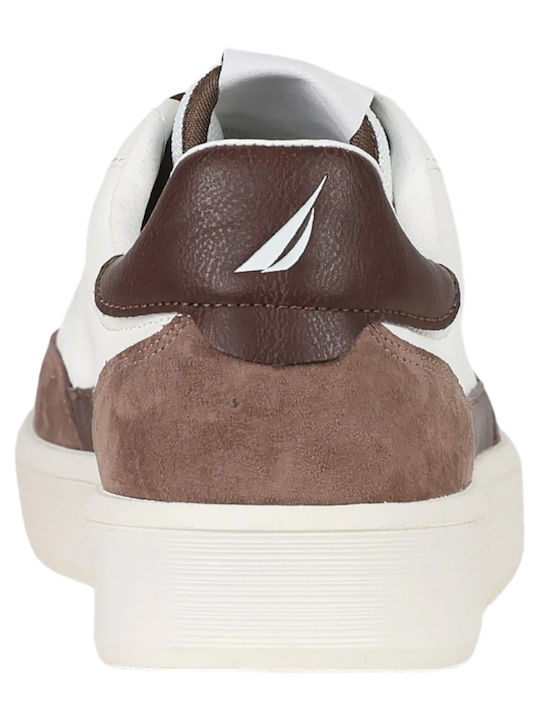 Sneakers White