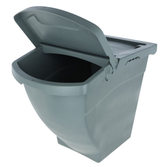Kerbl Ποτίστρα 60lt