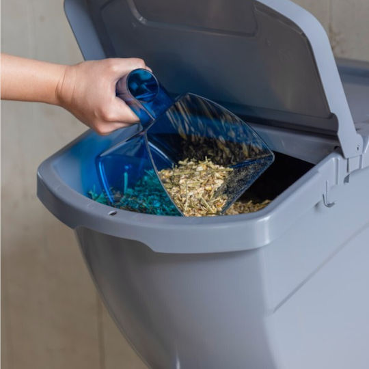 Kerbl Ποτίστρα 60lt