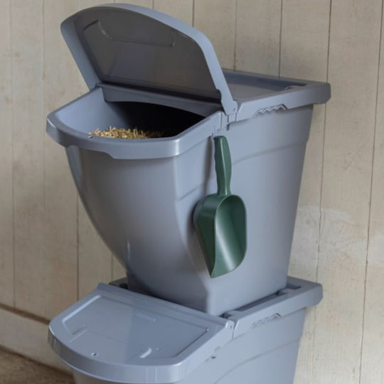 Kerbl Ποτίστρα 60lt