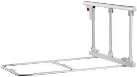 Vevor Bed Rails BCBSBCBSKZD7D6RFJ001V0