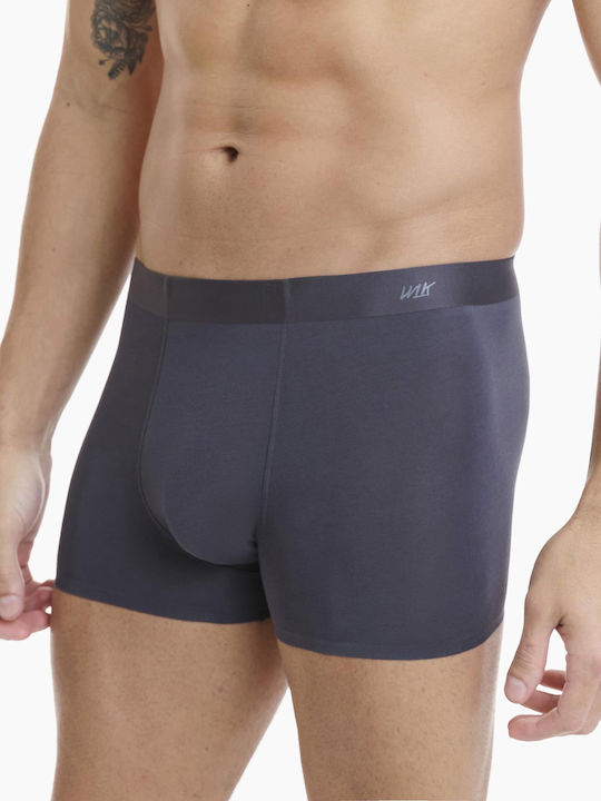 Men's Boxers Multicolour 3Pack