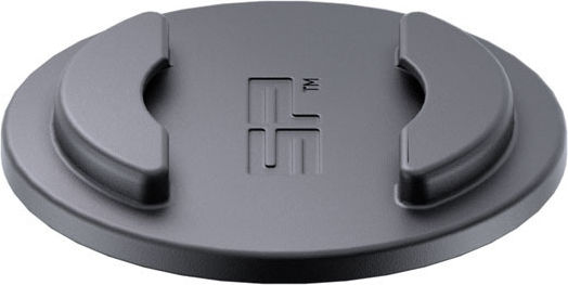 SP Connect Adapter for Motorcycle Mobile Mount