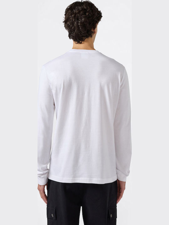 T-Shirt White