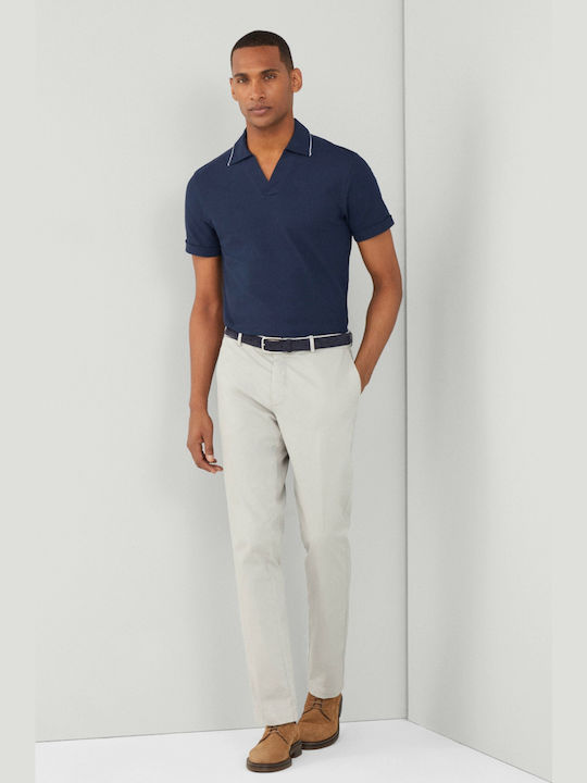 Hackett