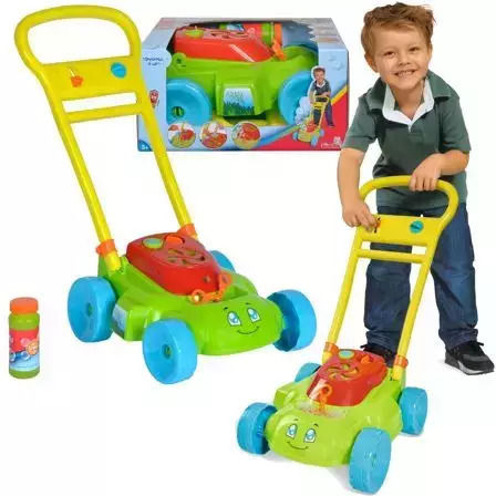 Simba Garden Play for 3+ Years