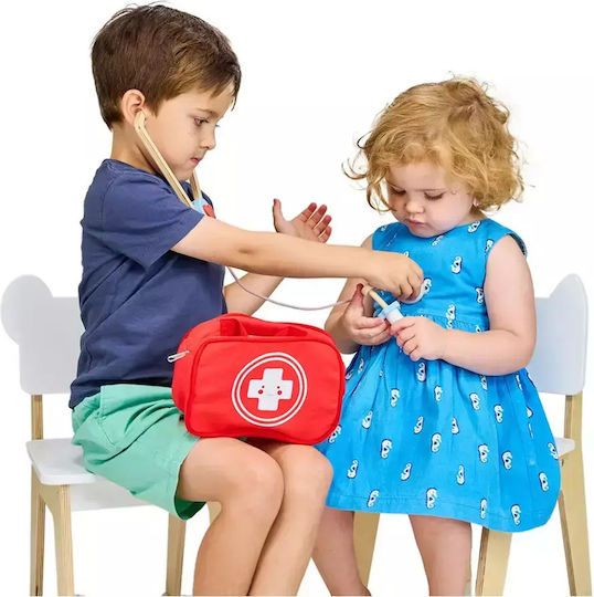Mentari Doctor's Bag