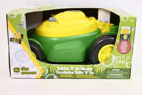 Tomy Gartenspielzeug