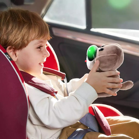 Topbright Pretend Play Toy for 3+ Years