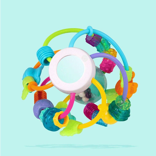 Playgro Ball Play with Music