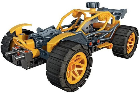 Clementoni Construction Toy for Children 8+ years old+ Years