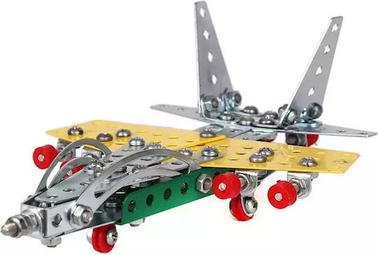 Technok Construction Toy