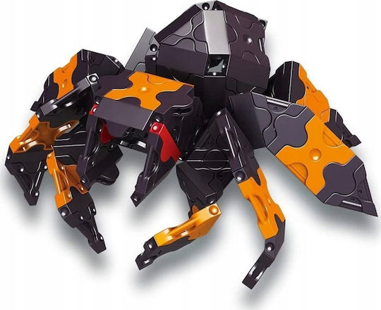 LaQ Construction Toy