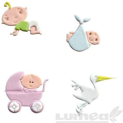 Fmm Sugarcraft Формичка 5060040864425