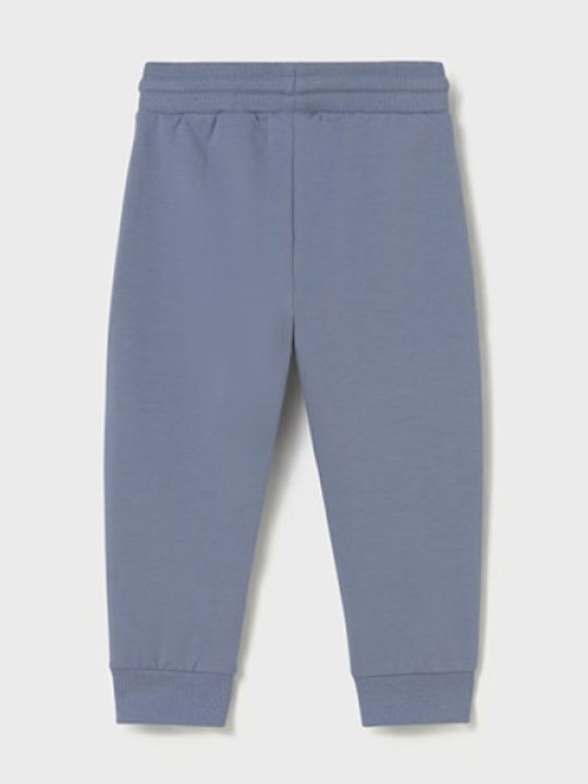 Kids Sweatpants Light Blue