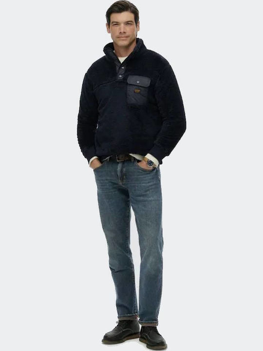 Superdry Superdry