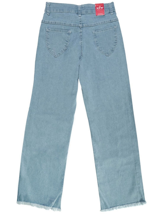 Nawi Jeans