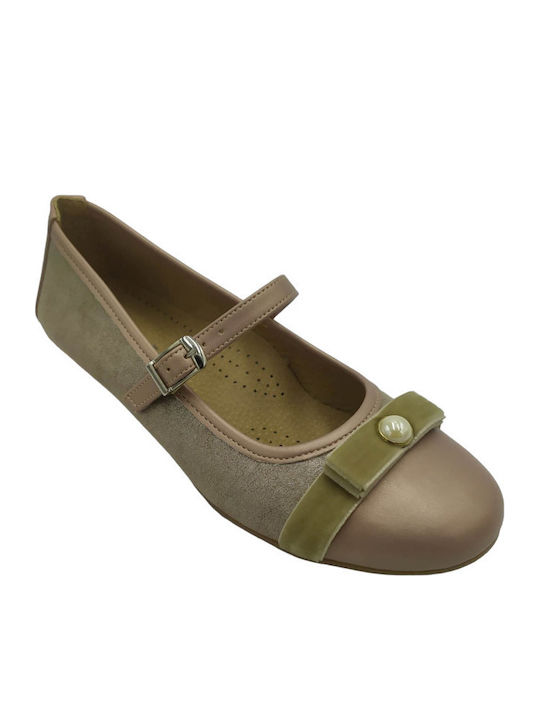 Rshoes