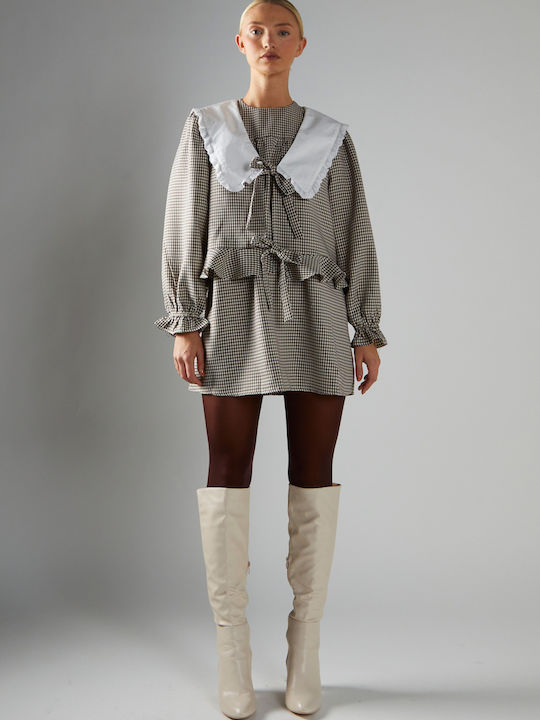 Glamorous