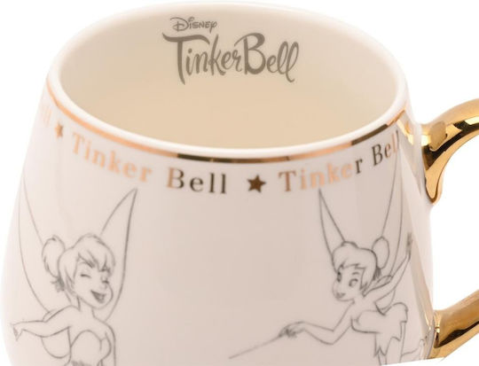 Mug Ceramic 300ml