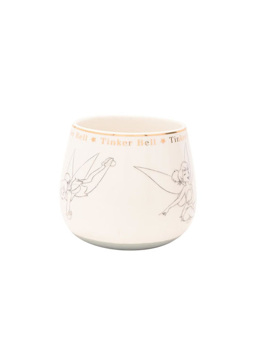 Cană Ceramică 300ml