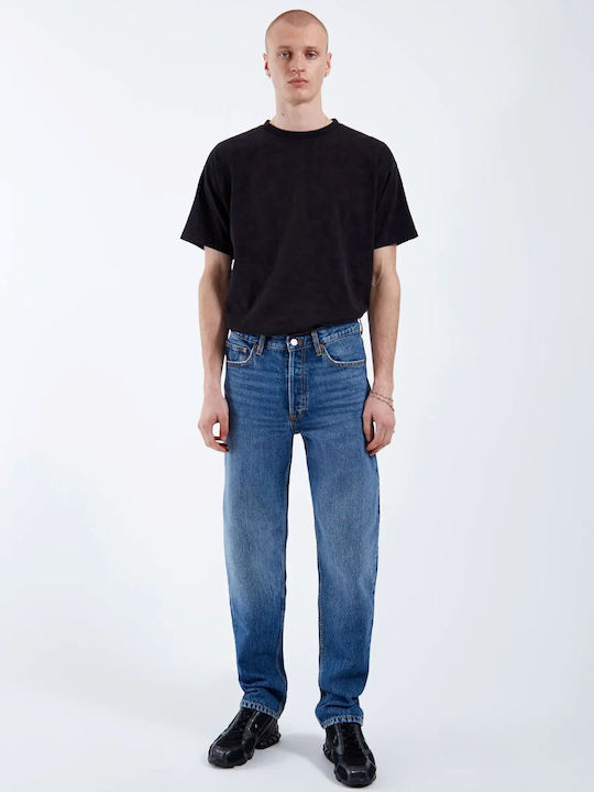 Dr Denim Dr Denim