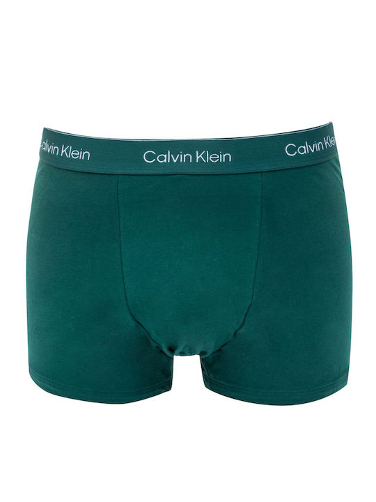 Men's Boxers Multicolour 3Pack
