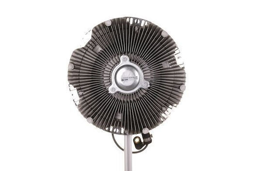 Mahle Car Radiator Fan
