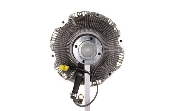 Mahle Car Radiator Fan