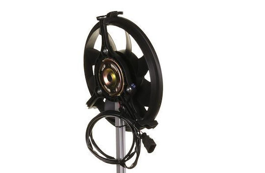 Mahle Car Radiator Fan