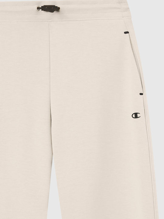 Παντελόνι Φόρμας Natural Chino Beige