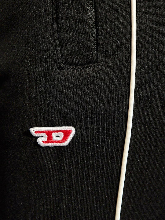 Pantaloni de Trening Negru