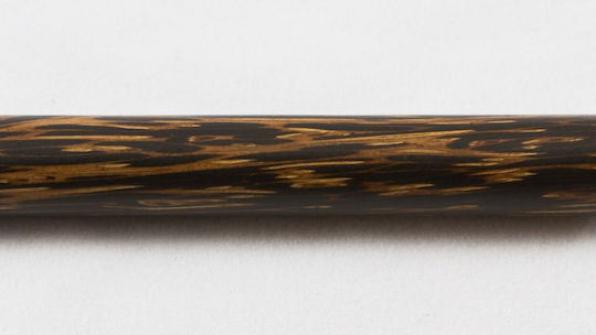 Faber-Castell Ambition Stilou Extra Fine Lemnoasă