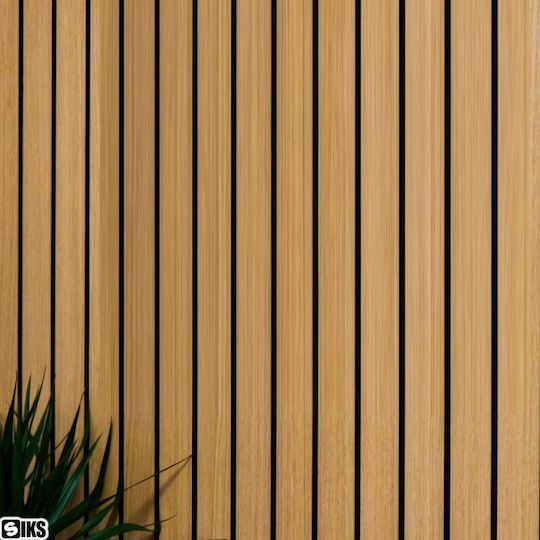 Panouri Decorative 3D Autoadezive Maro 60x30cm 5 Bucăți Panouri Decorative 3D Autoadezive Maro 60x30cm 5 Bucăți