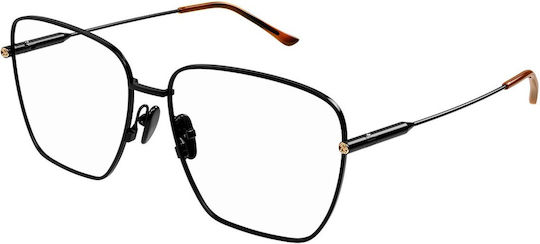 Gucci Gg1414o 003