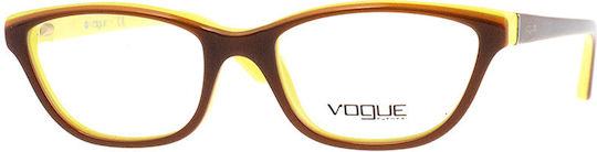 Vogue Vo 2748 1992