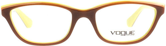 Vogue Vo 2748 1992