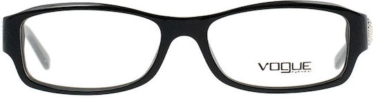 Vogue Vo 2625-b W44