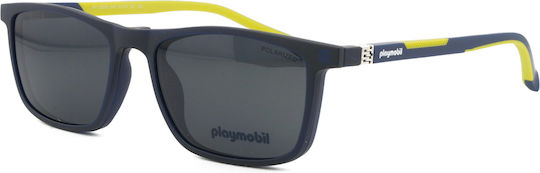 Playmobil Py 33005 646