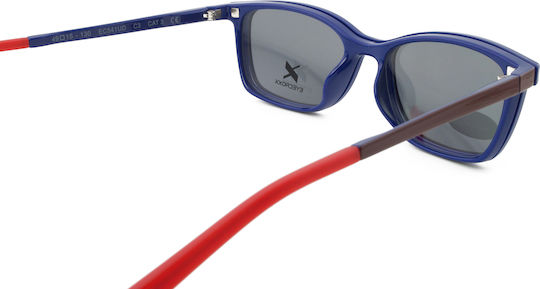 Eyecroxx Ec541ud C3