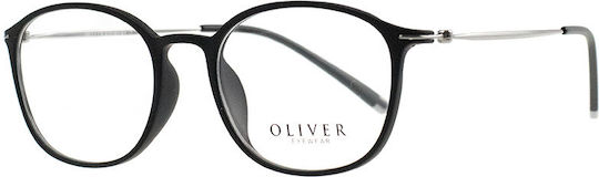 Oliver 8036 C1