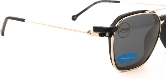 Eyecroxx Ec608ud C1