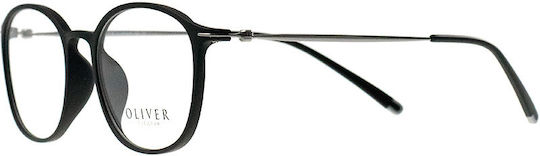 Oliver 8036 C1