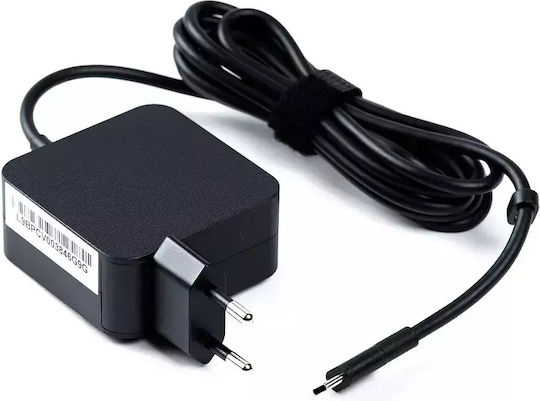 Încărcător Asus Original 20V 2.25A 45W USB-C