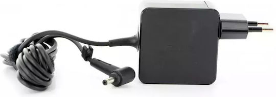 Încărcător Original Asus 19V 1.75A 33W Mufă 4.0x1.35mm